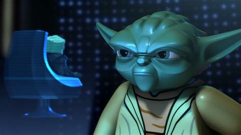 watch the yoda chronicles the phantom clone|yoda chronicles youtube.